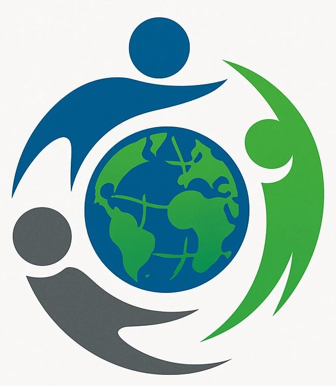 Human Resource Management